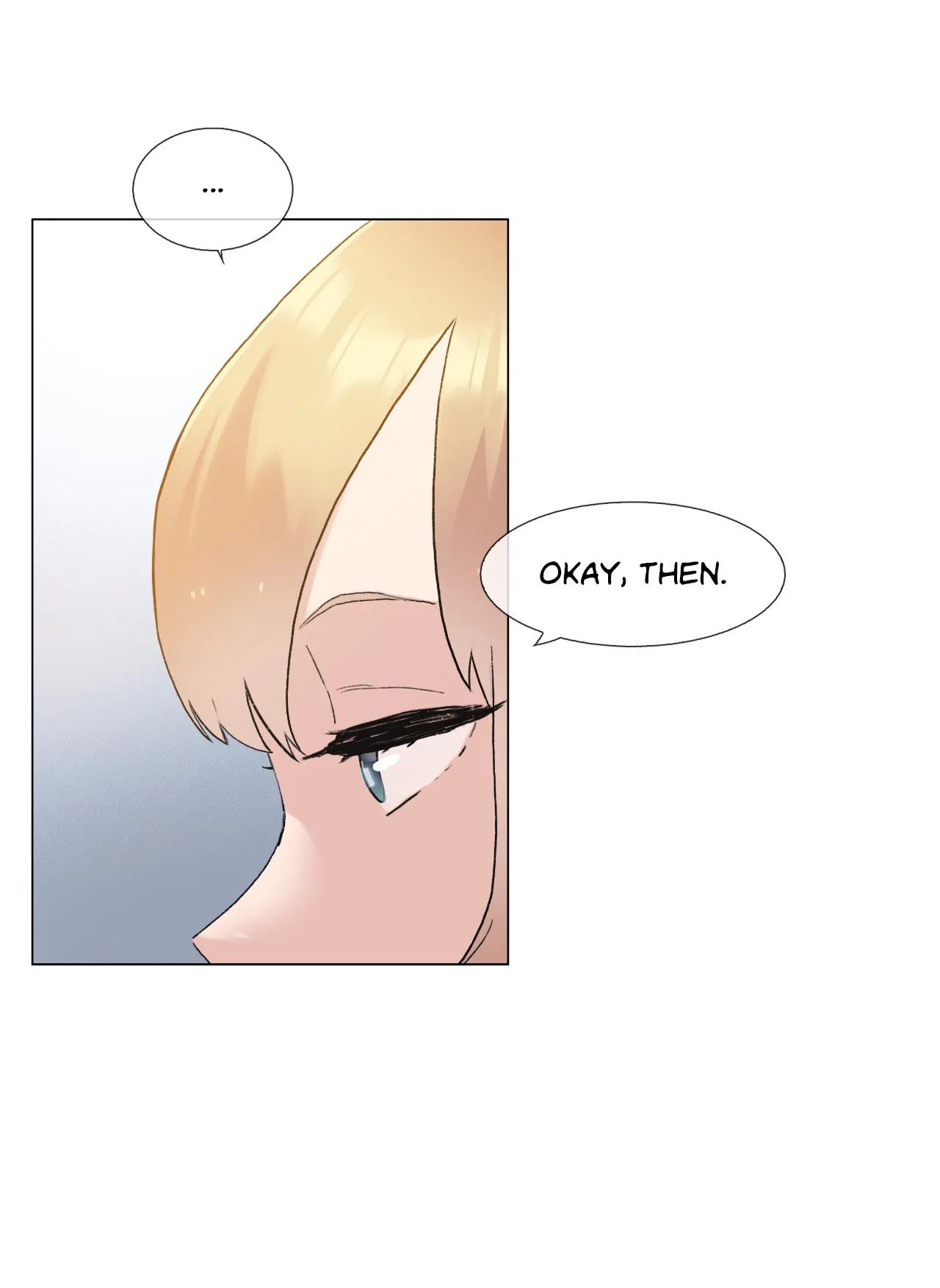 Fantasyland Chapter 43 image 25
