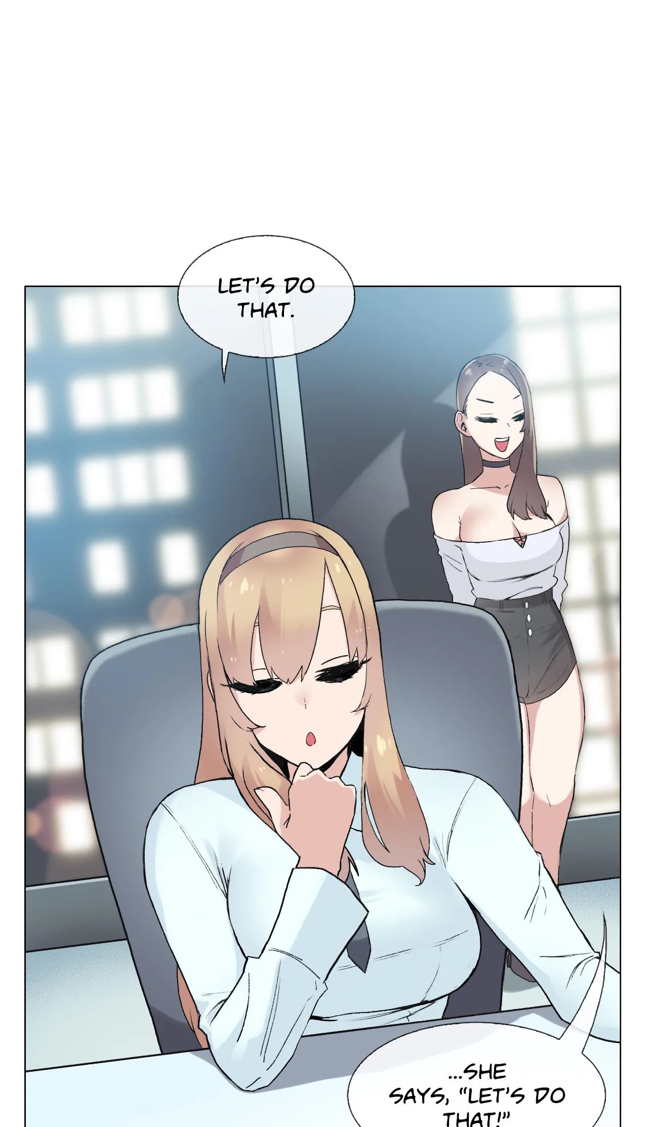 Fantasyland Chapter 43 image 26