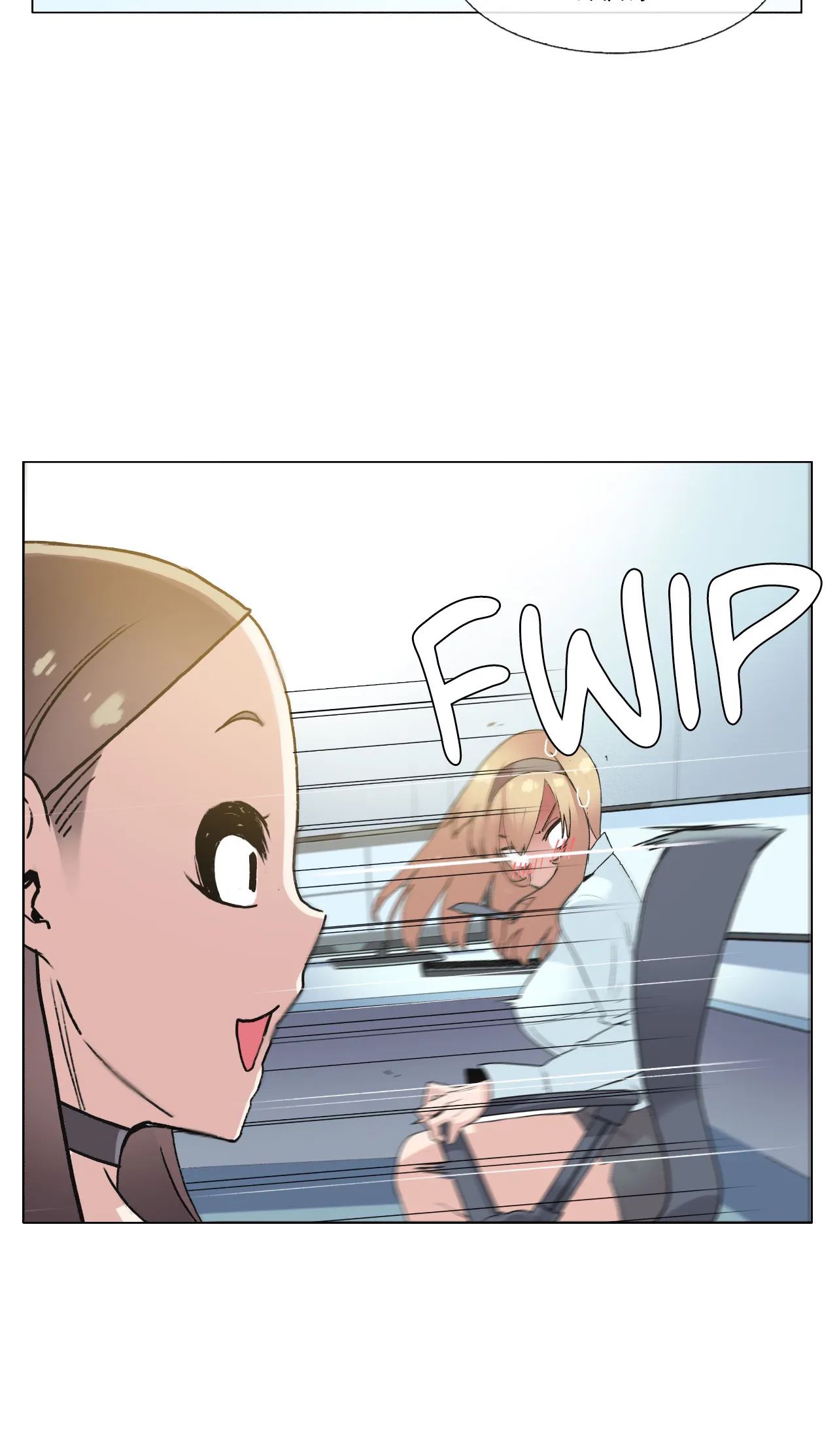 Fantasyland Chapter 43 image 27