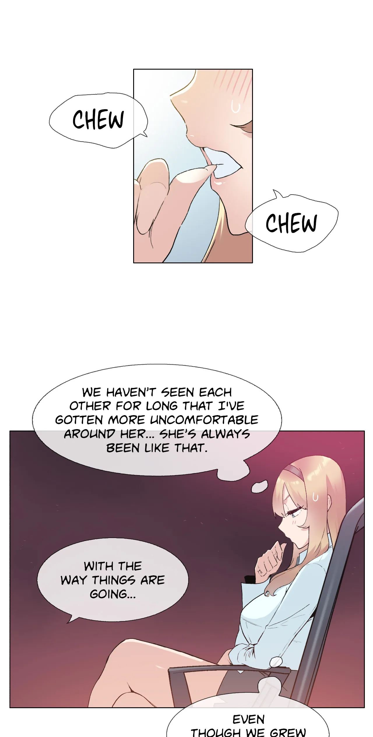 Fantasyland Chapter 43 image 30