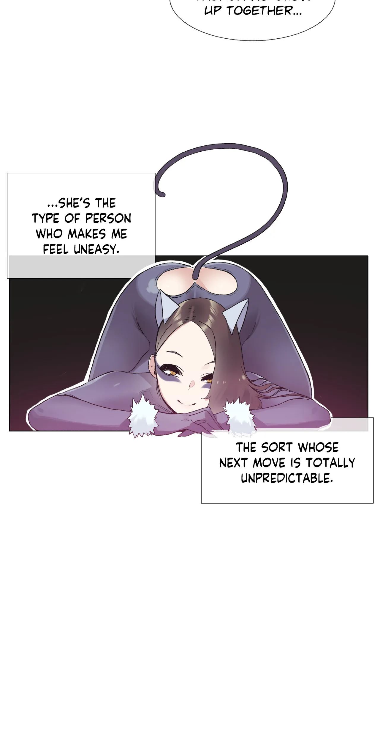 Fantasyland Chapter 43 image 31