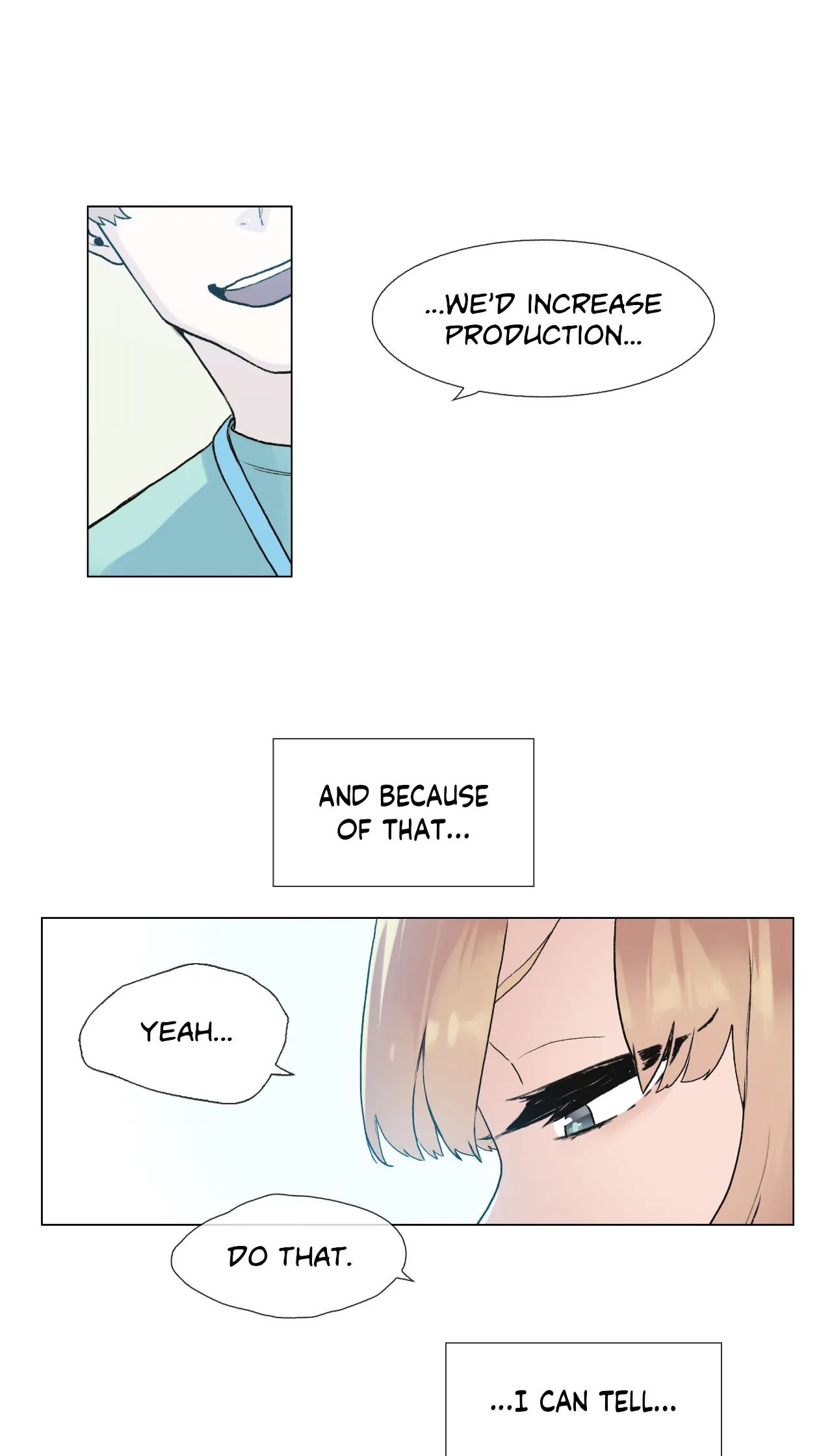 Fantasyland Chapter 43 image 32