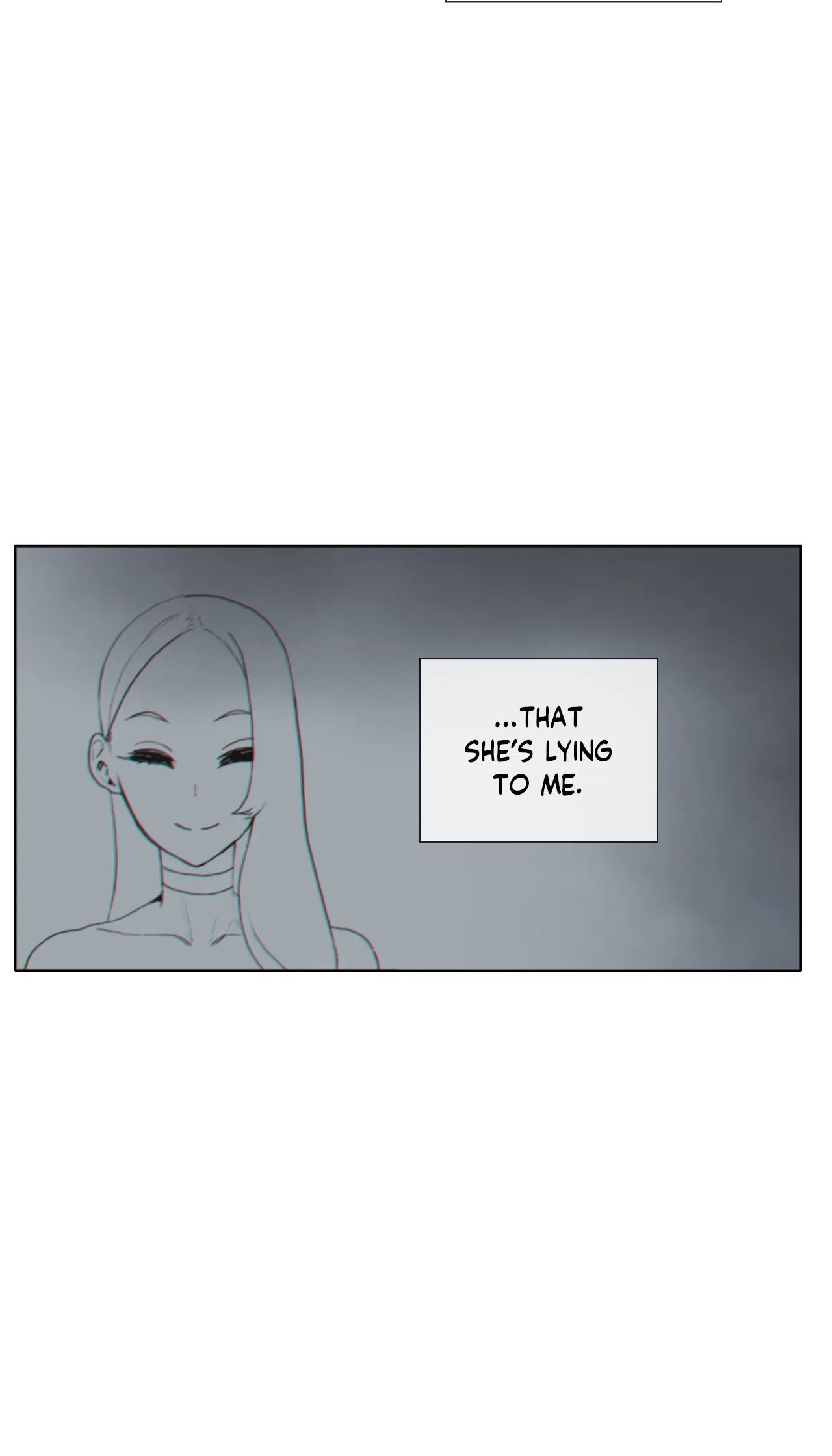 Fantasyland Chapter 43 image 33