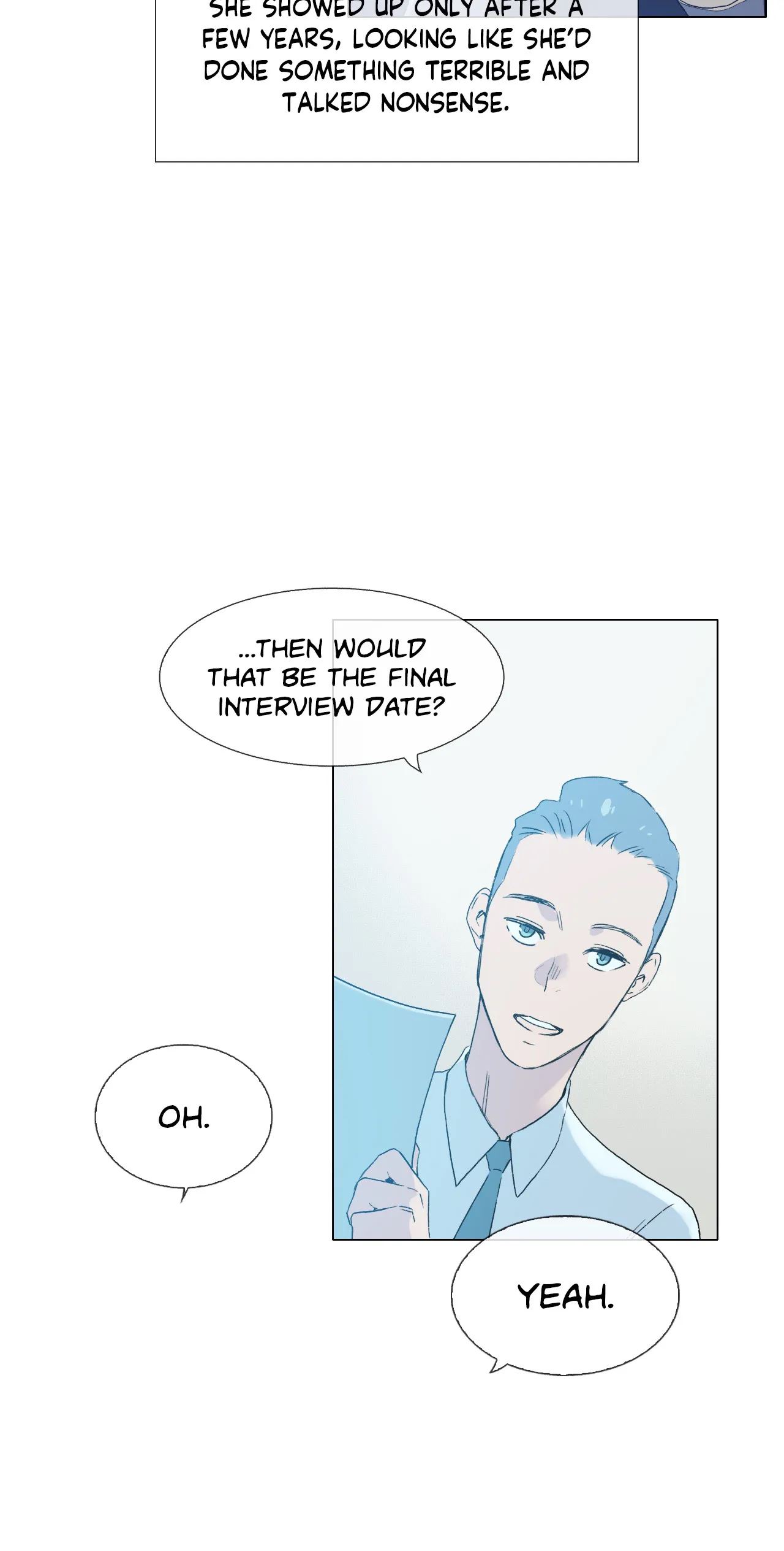 Fantasyland Chapter 43 image 35