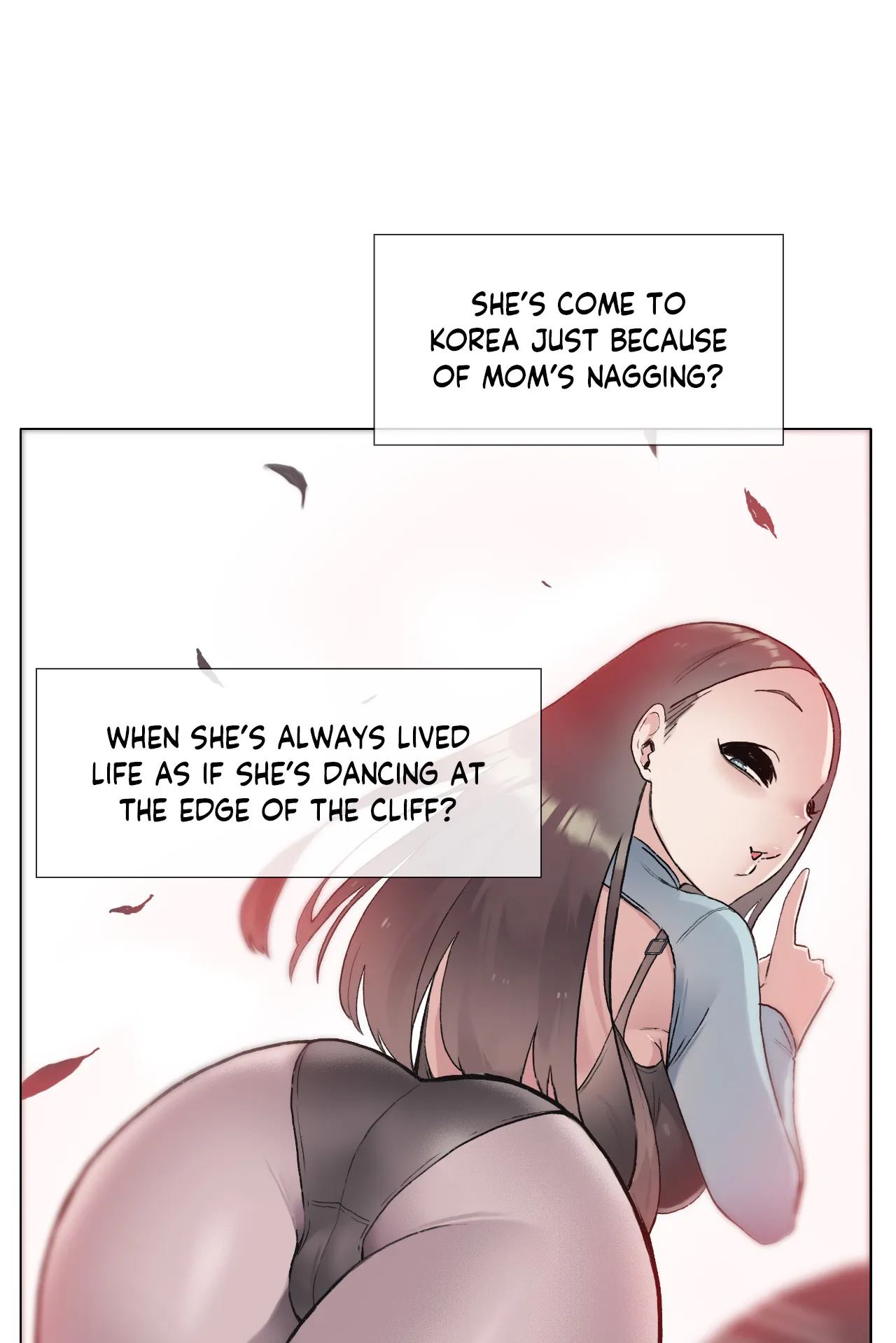 Fantasyland Chapter 43 image 36