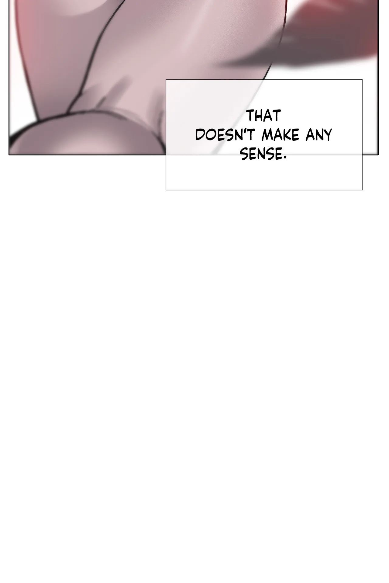 Fantasyland Chapter 43 image 37