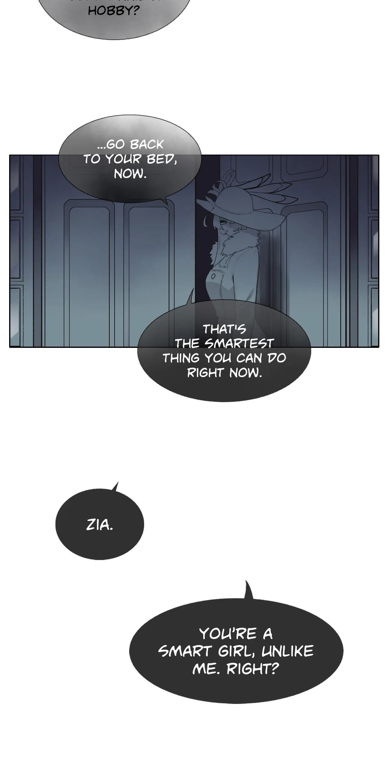 Fantasyland Chapter 43 image 39