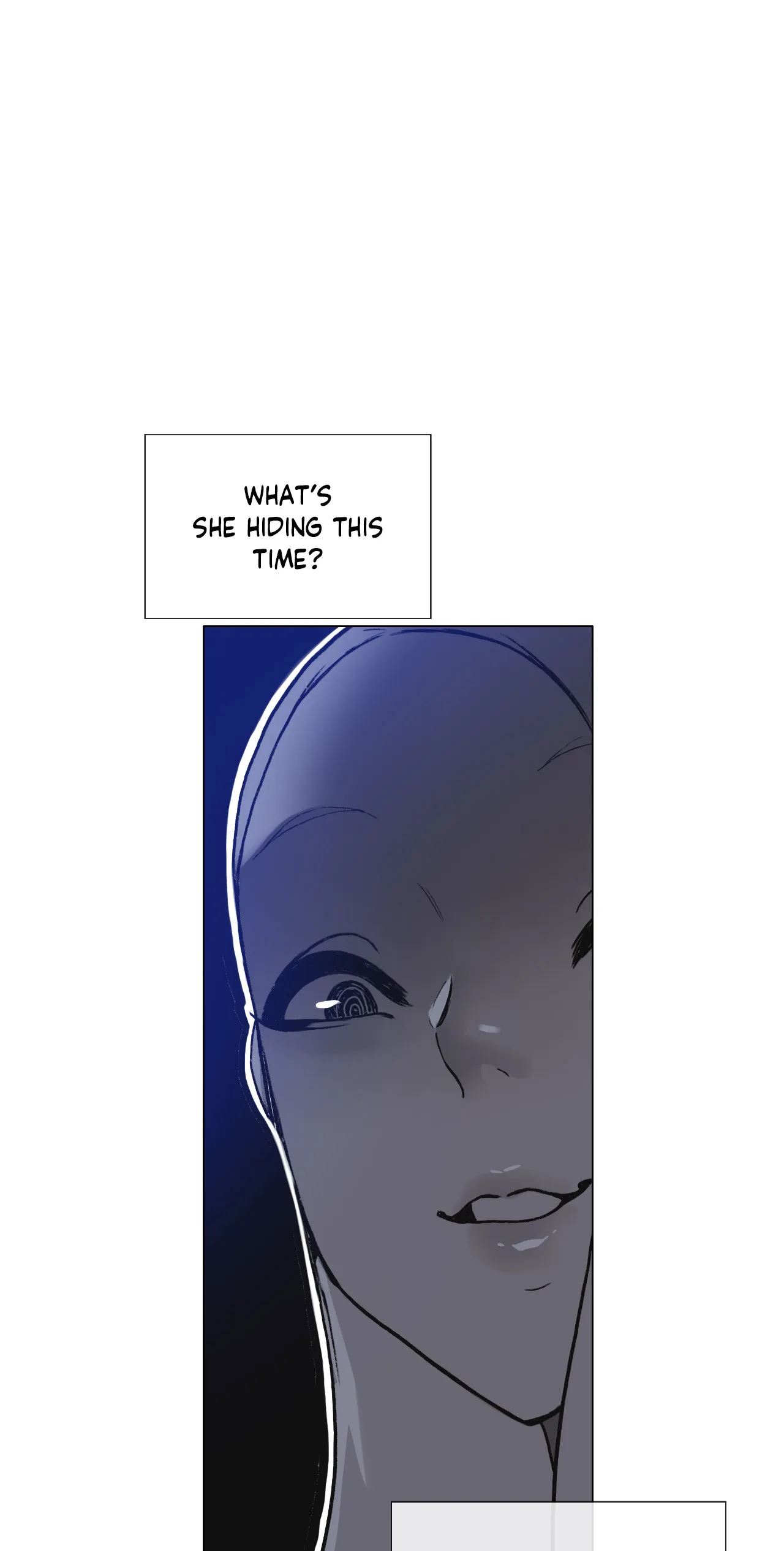 Fantasyland Chapter 43 image 40