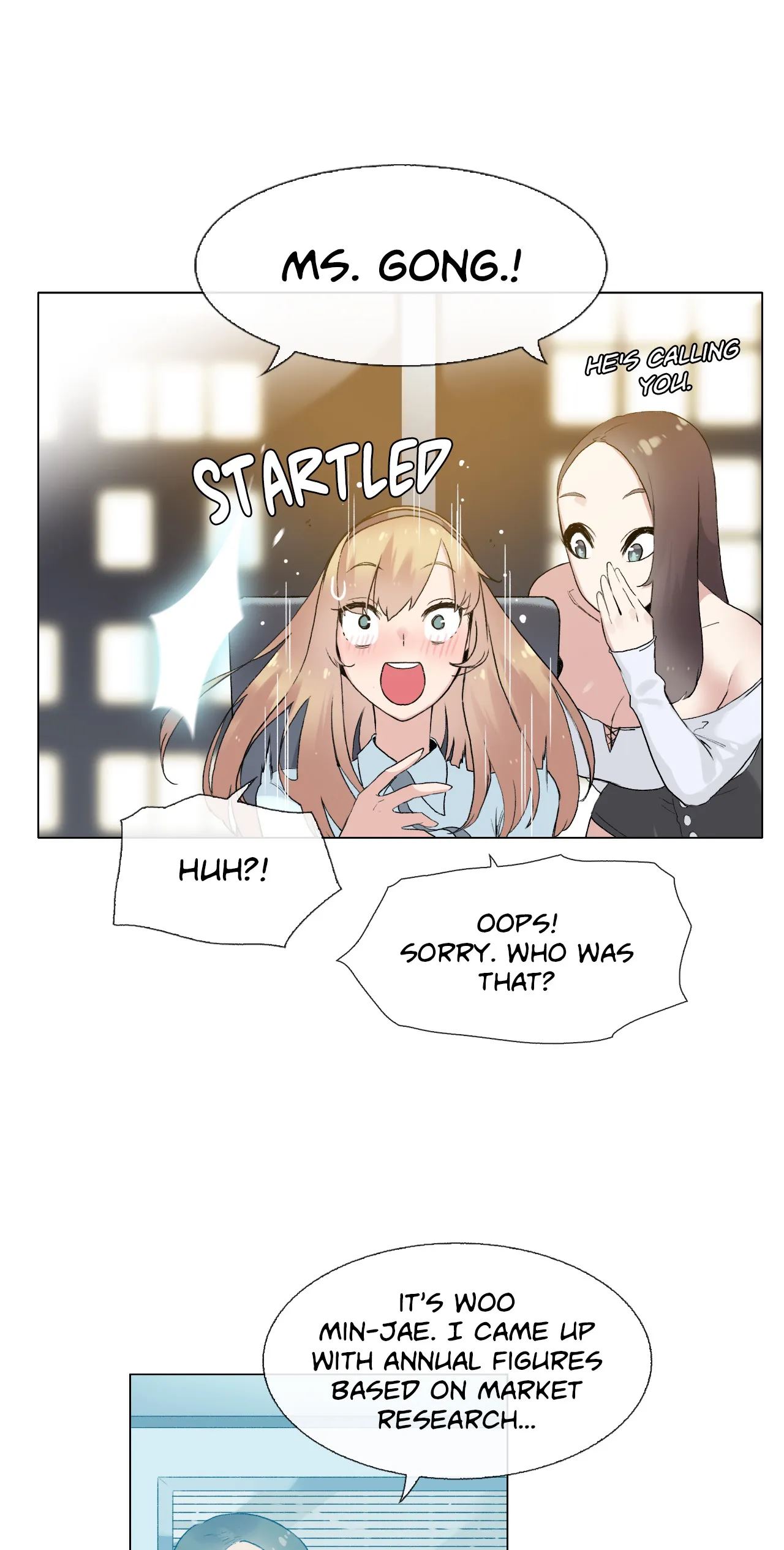 Fantasyland Chapter 43 image 42