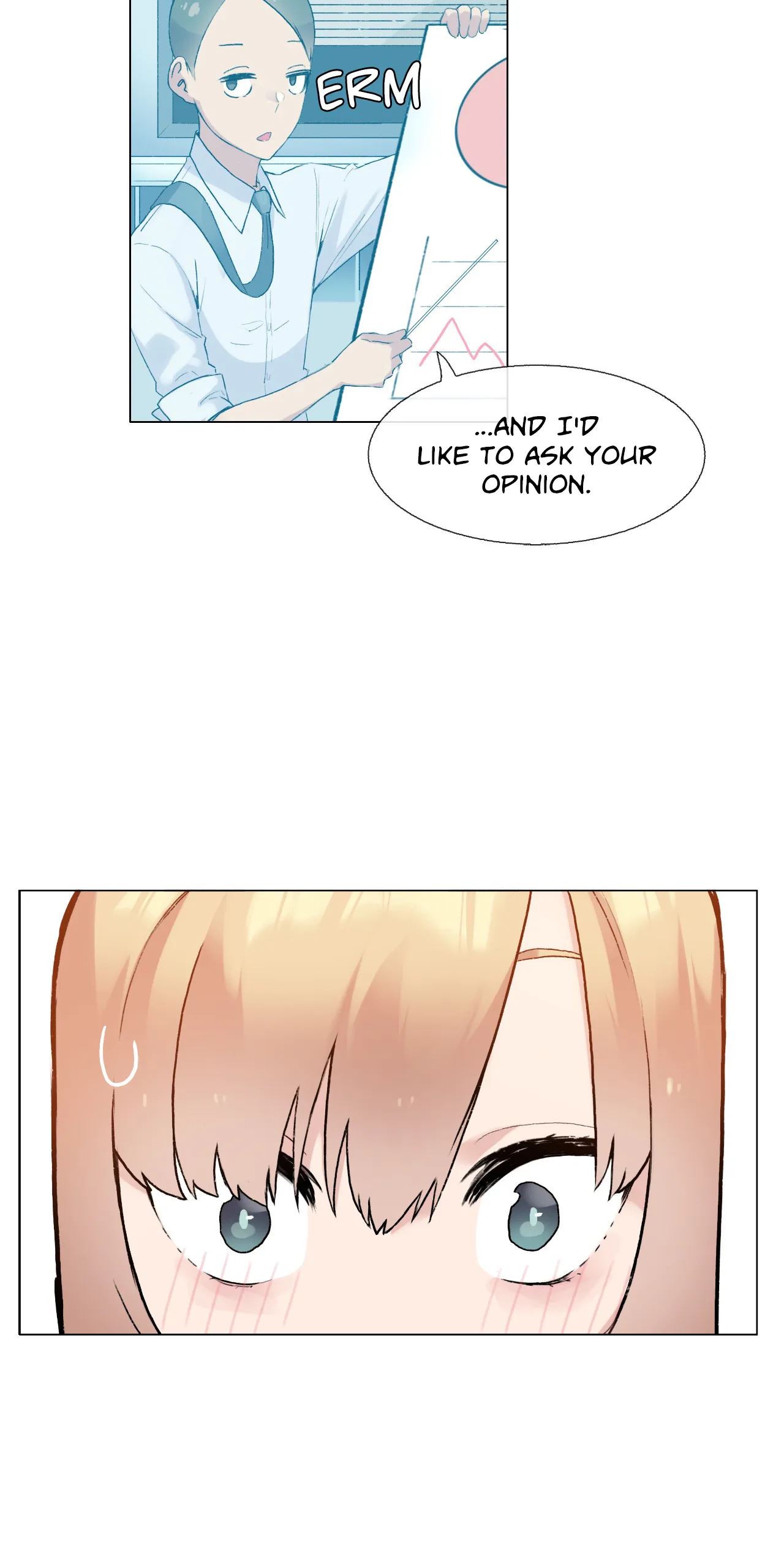 Fantasyland Chapter 43 image 43
