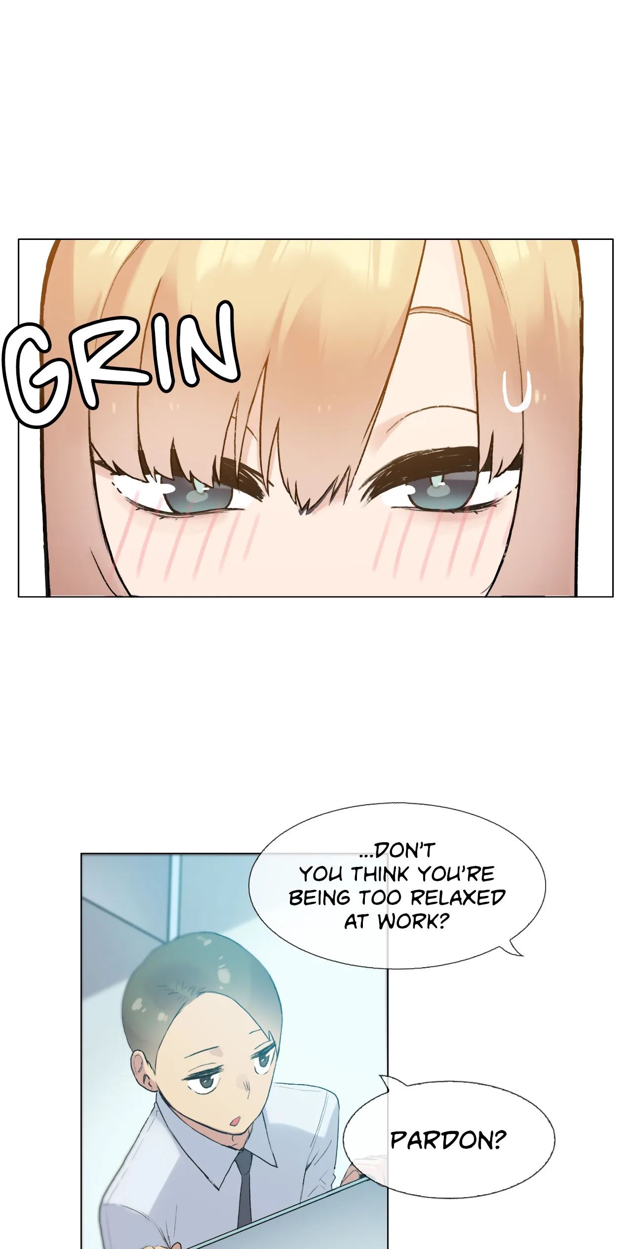 Fantasyland Chapter 43 image 44