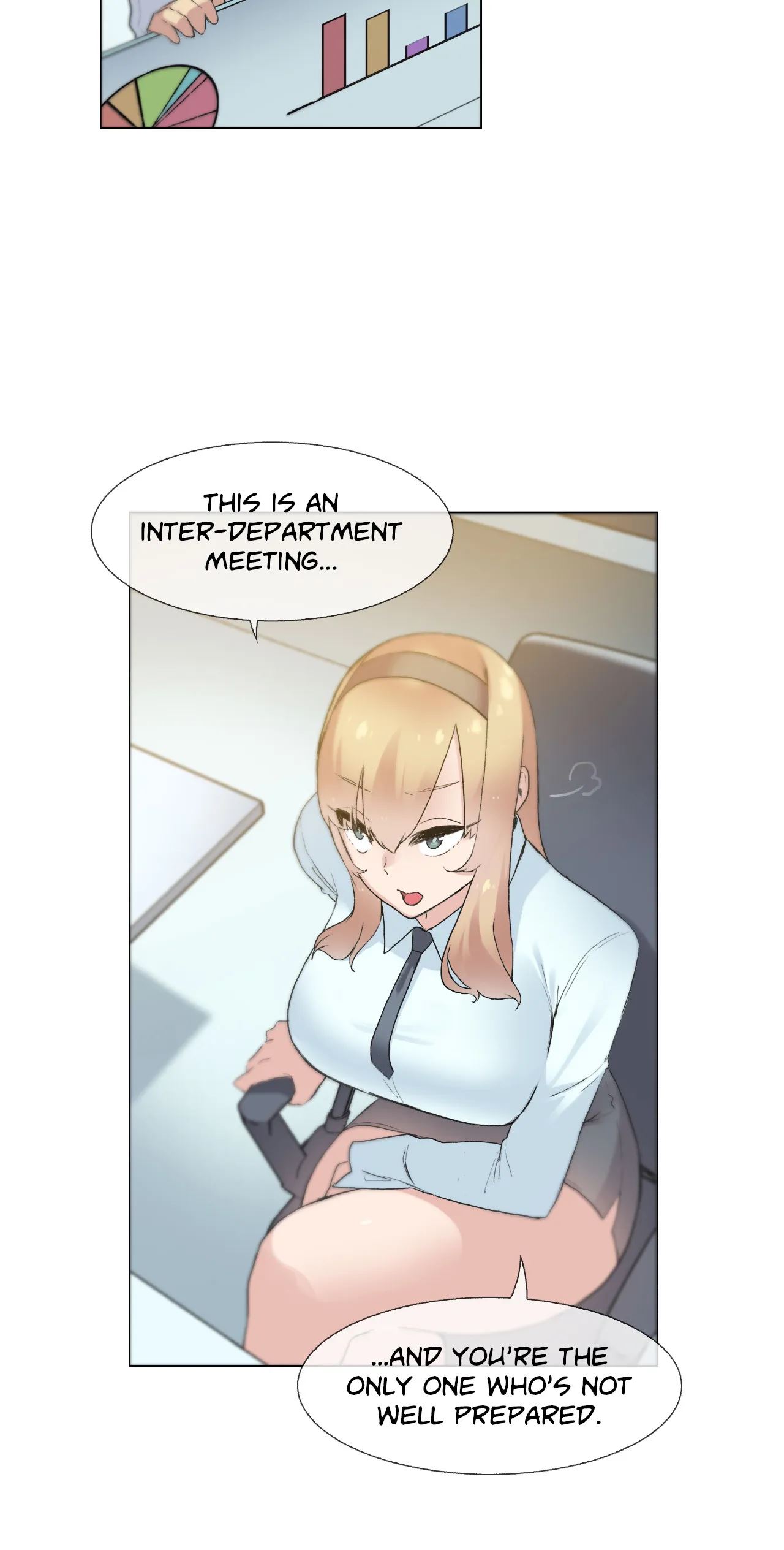 Fantasyland Chapter 43 image 45