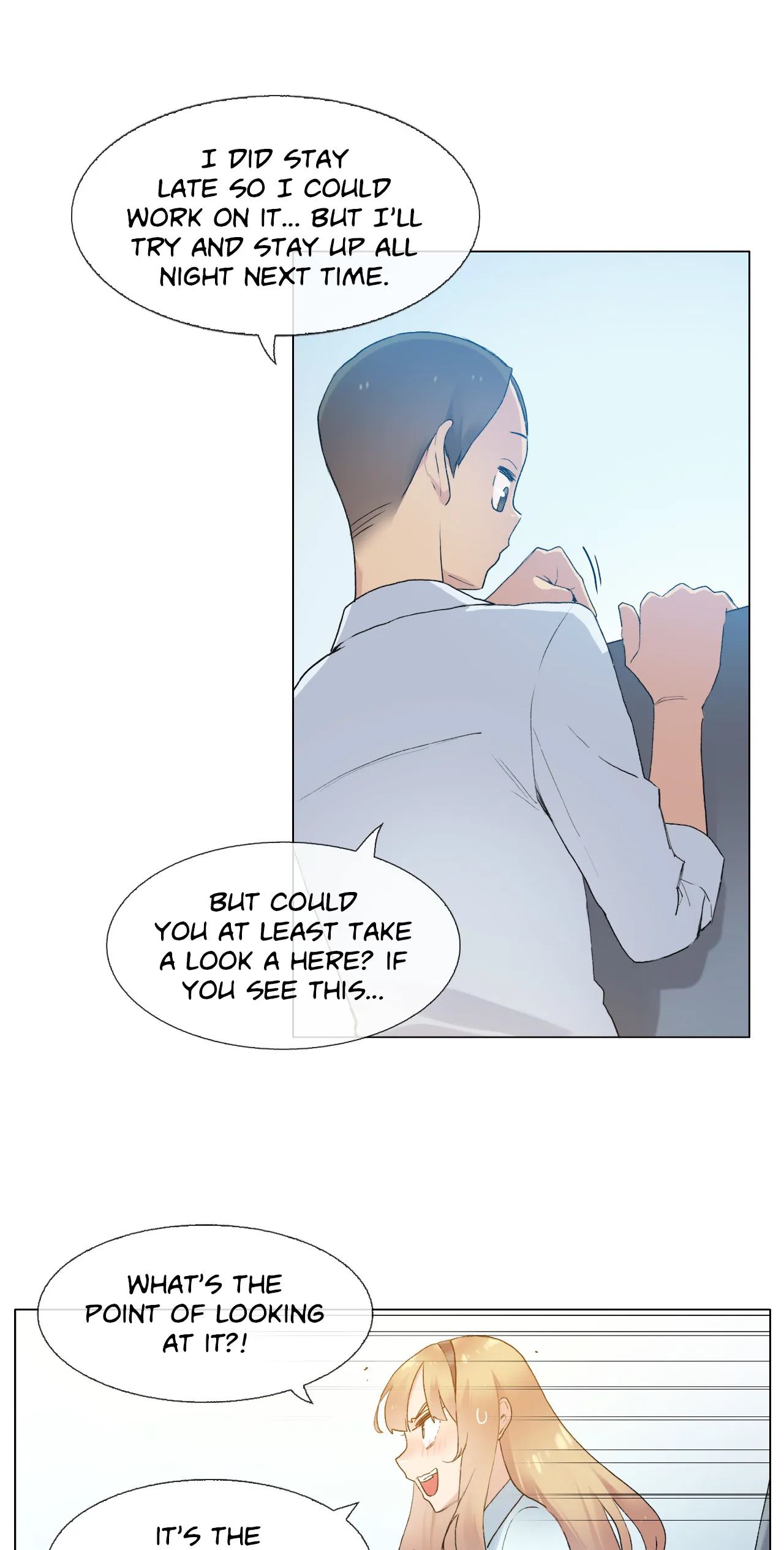 Fantasyland Chapter 43 image 46