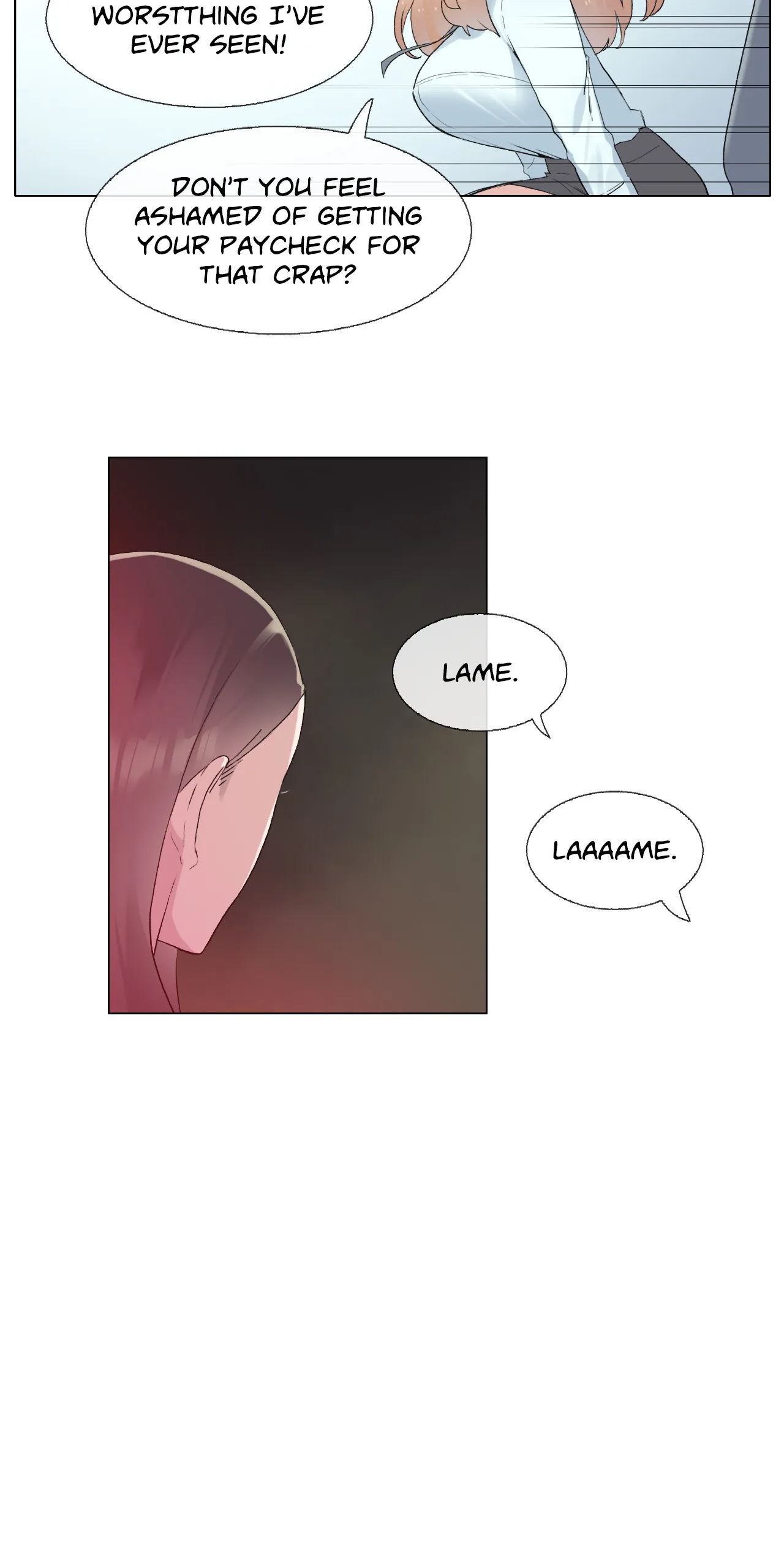 Fantasyland Chapter 43 image 47