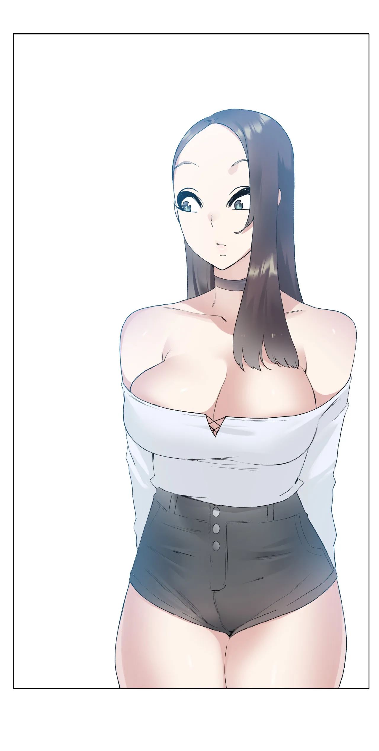 Fantasyland Chapter 43 image 48