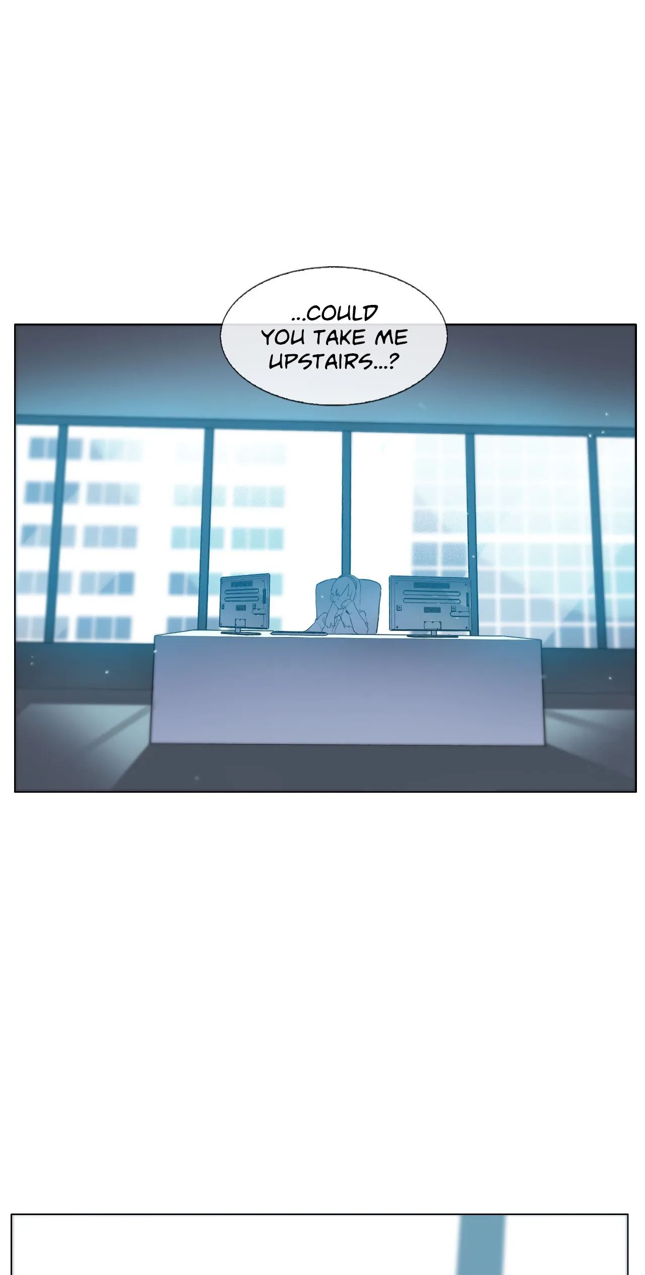 Fantasyland Chapter 43 image 4