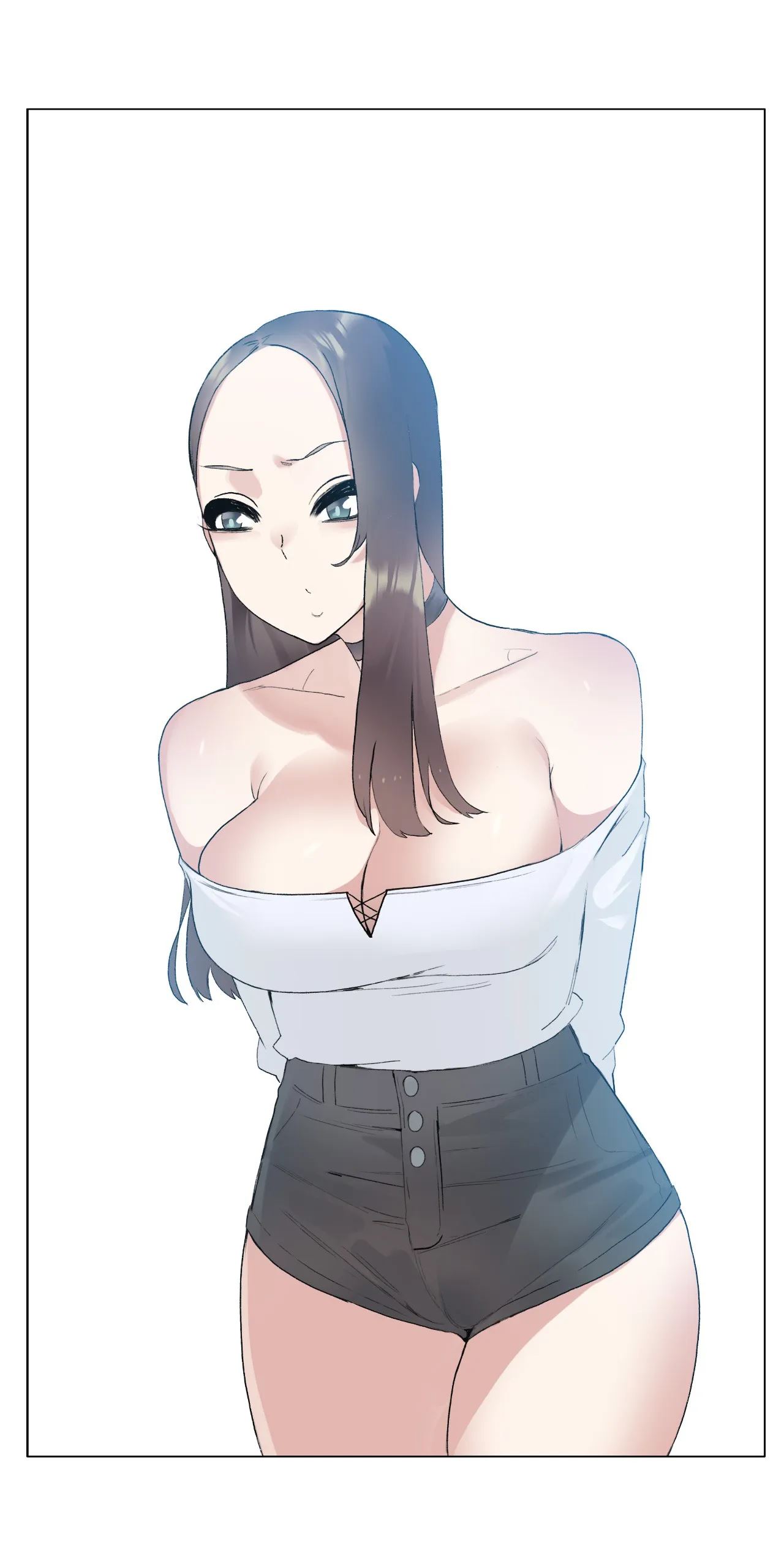 Fantasyland Chapter 43 image 49