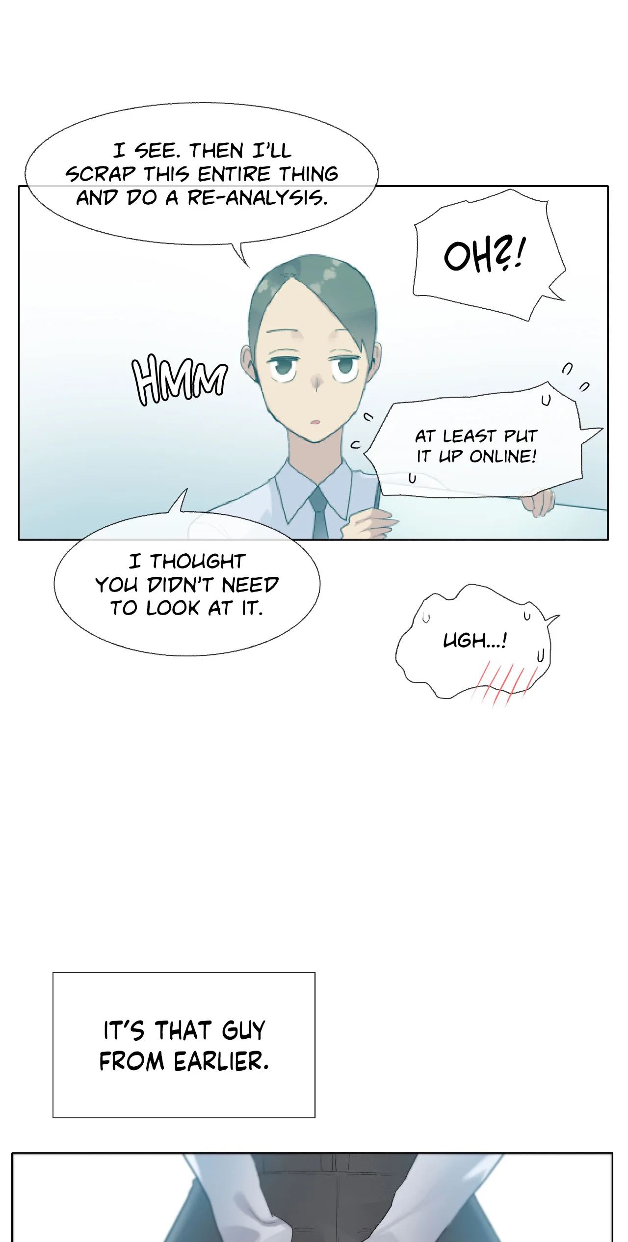Fantasyland Chapter 43 image 50