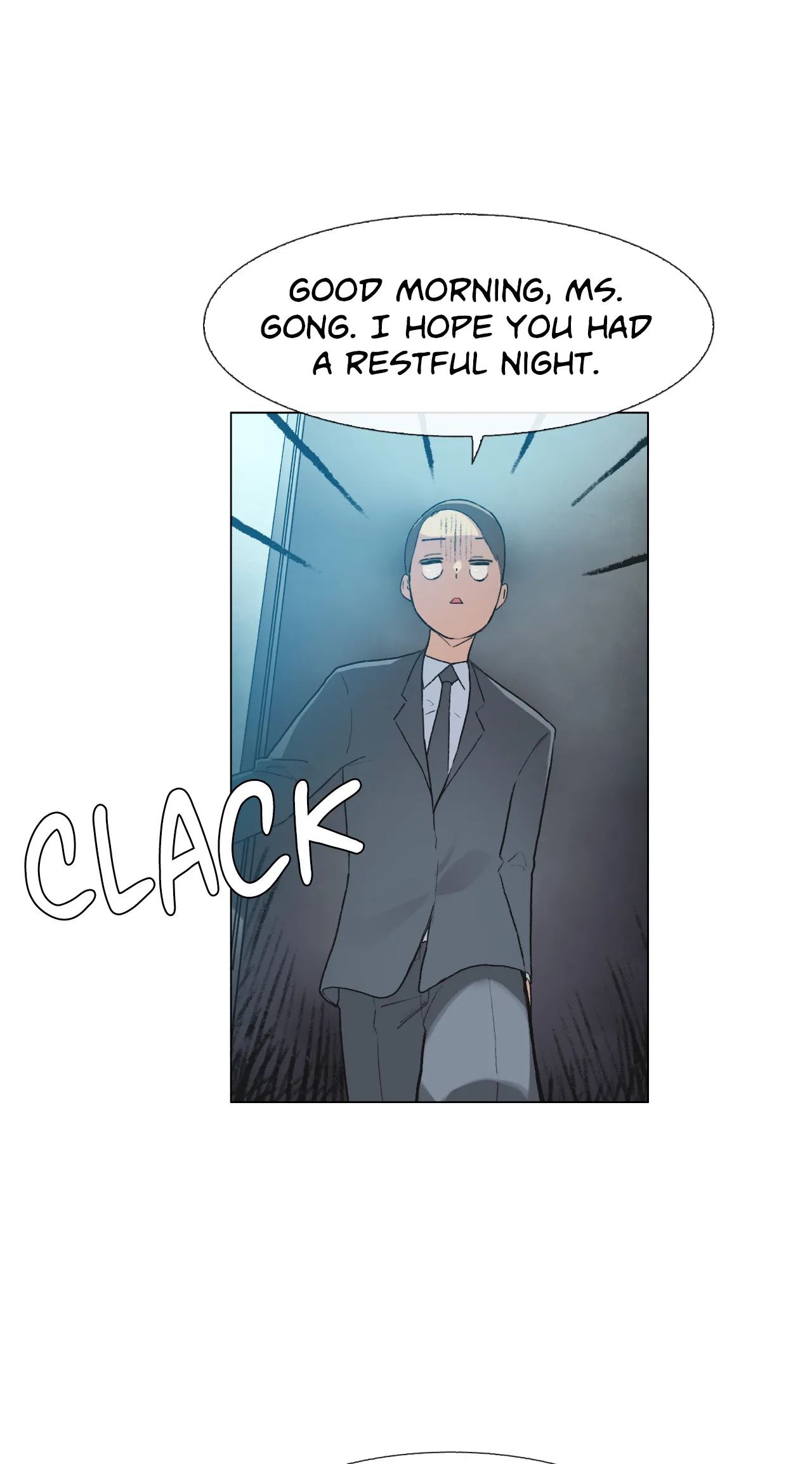 Fantasyland Chapter 43 image 6