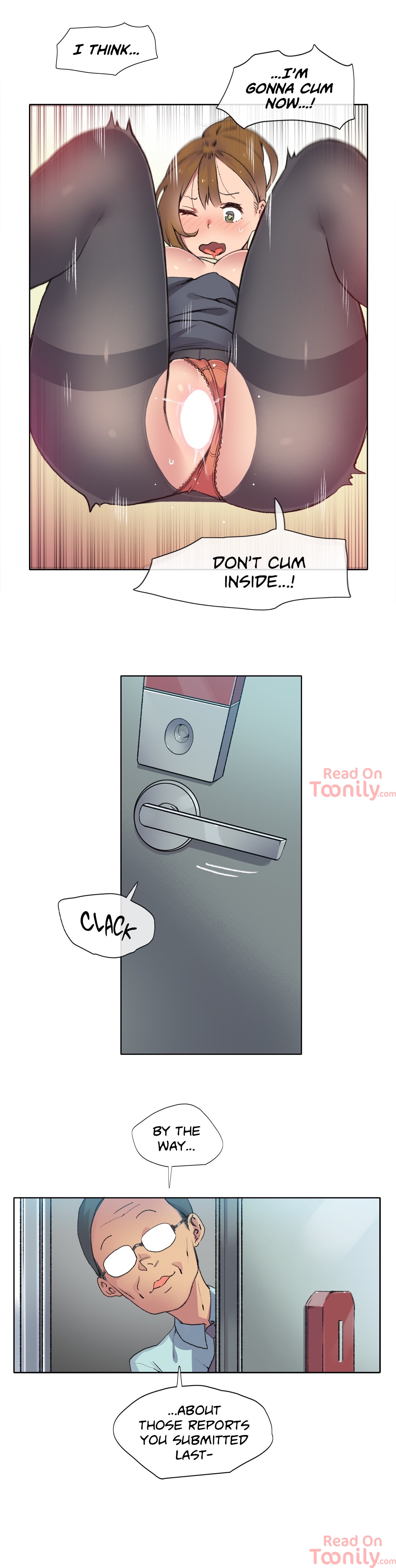 Fantasyland Chapter 7 image 14