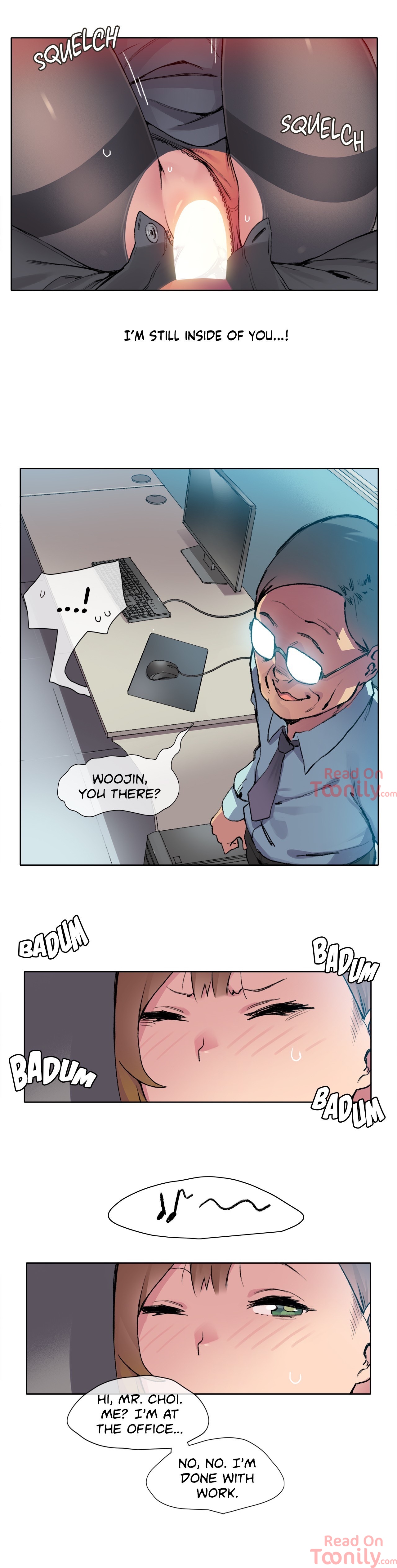 Fantasyland Chapter 7 image 16