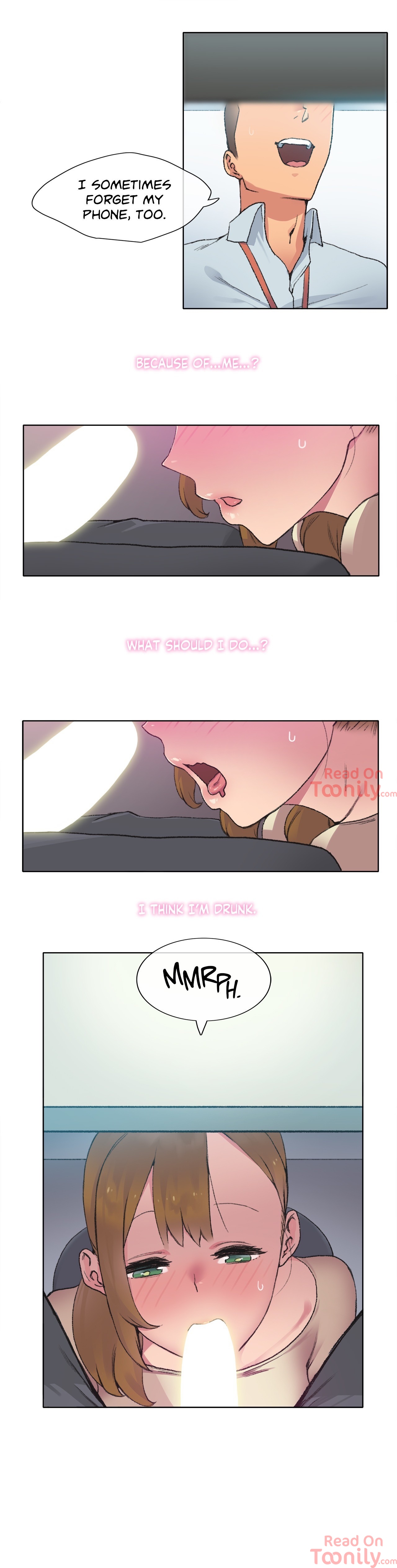 Fantasyland Chapter 7 image 4