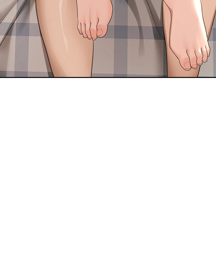 Rooftop Sex King Raw Chapter 9 image 59