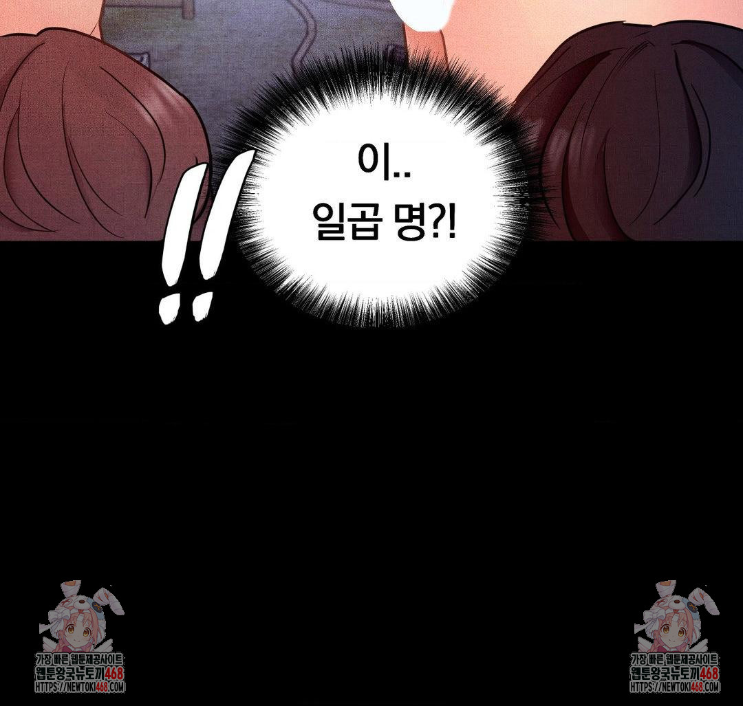 Daily Humiliation Experience Raw Chapter 10 image 21