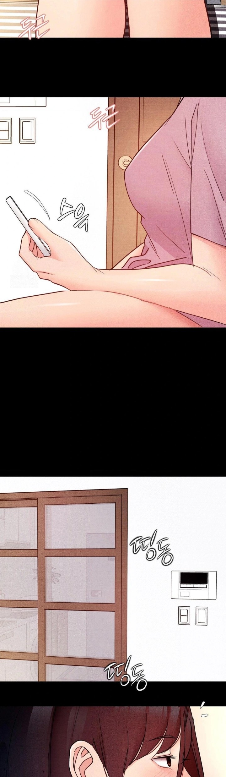 Daily Humiliation Experience Raw Chapter 15 image 2