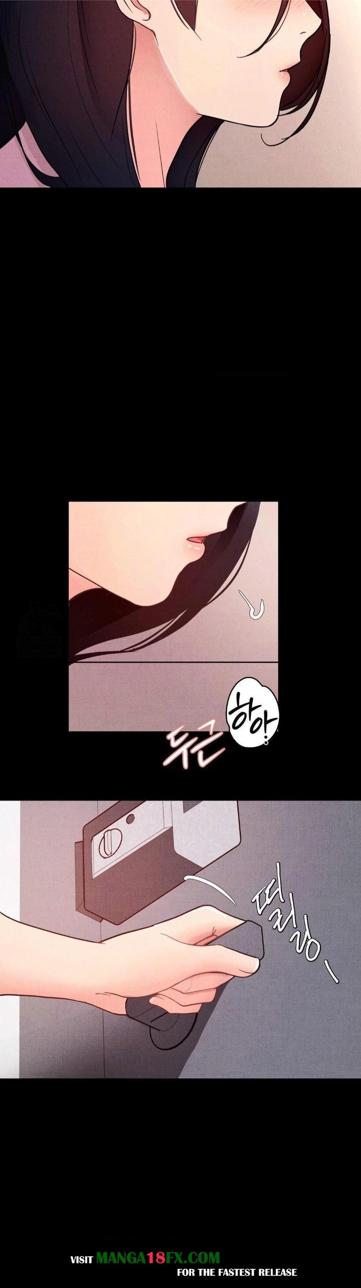 Daily Humiliation Experience Raw Chapter 15 image 3