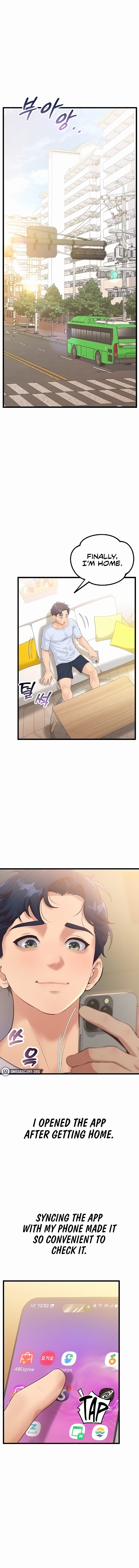 Workplace Relationship Management Chapter 5 image 10