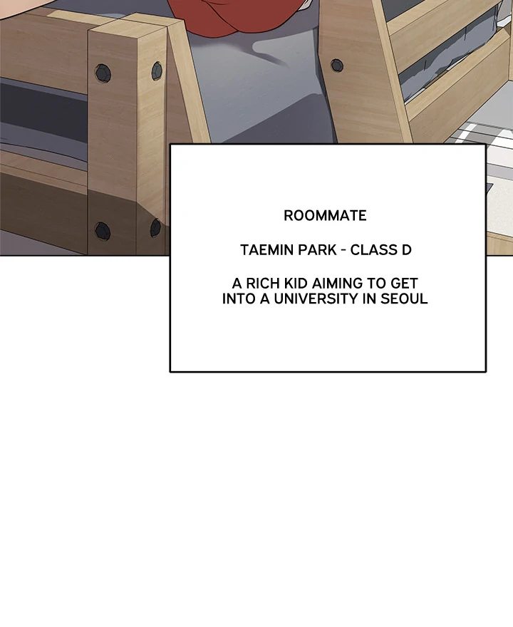 Signed, Sealed, Mistaken Chapter 1 image 100