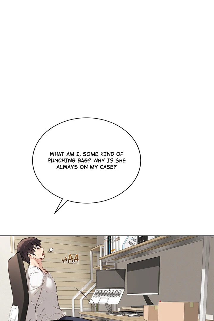 Signed, Sealed, Mistaken Chapter 1 image 102