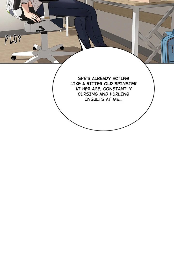 Signed, Sealed, Mistaken Chapter 1 image 103