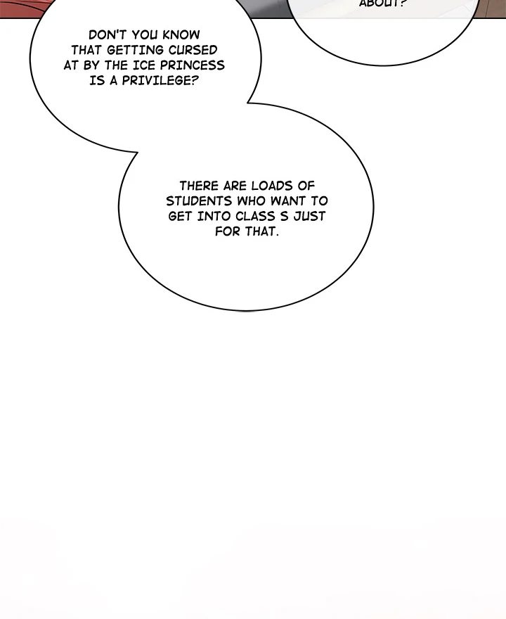 Signed, Sealed, Mistaken Chapter 1 image 105