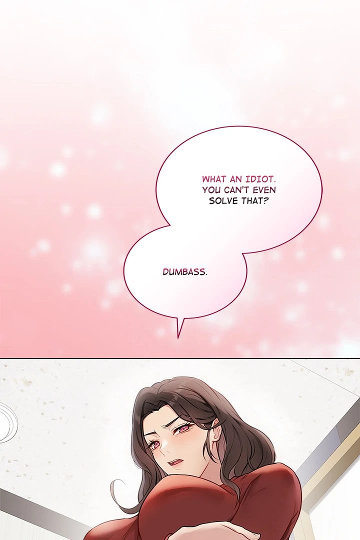 Signed, Sealed, Mistaken Chapter 1 image 106