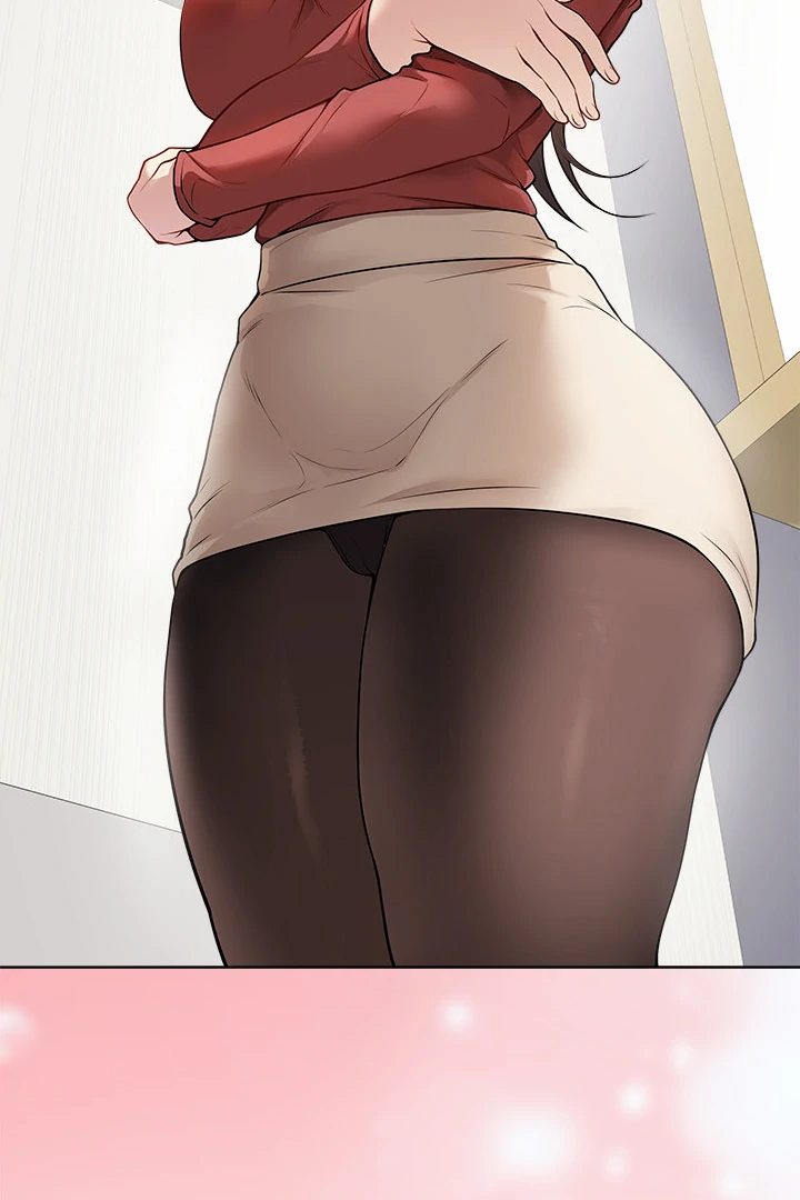 Signed, Sealed, Mistaken Chapter 1 image 107