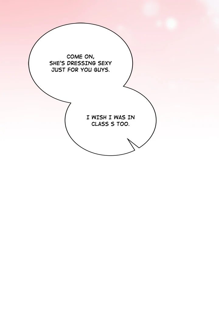 Signed, Sealed, Mistaken Chapter 1 image 108