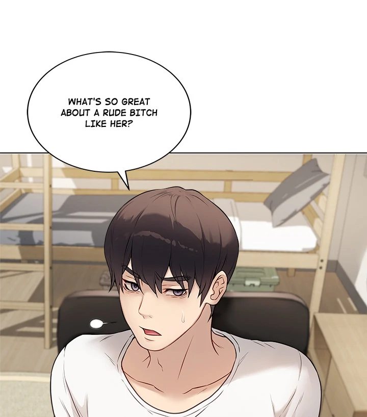 Signed, Sealed, Mistaken Chapter 1 image 109