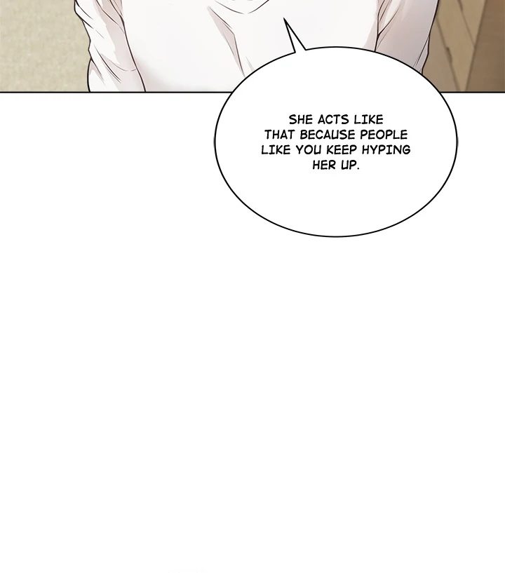 Signed, Sealed, Mistaken Chapter 1 image 110