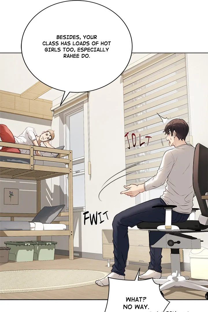 Signed, Sealed, Mistaken Chapter 1 image 111