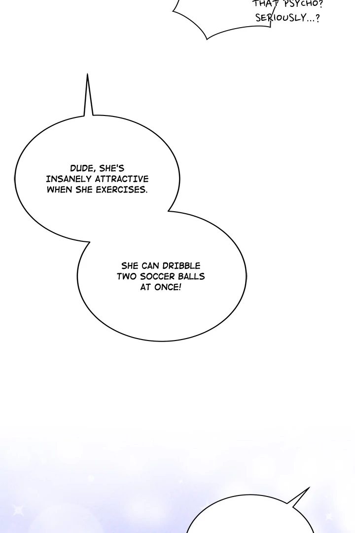 Signed, Sealed, Mistaken Chapter 1 image 112