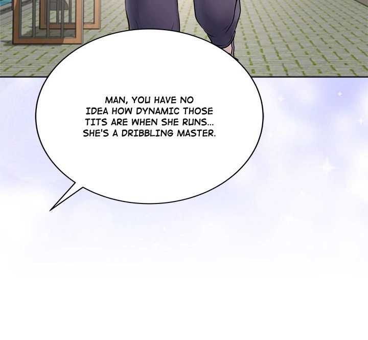 Signed, Sealed, Mistaken Chapter 1 image 114