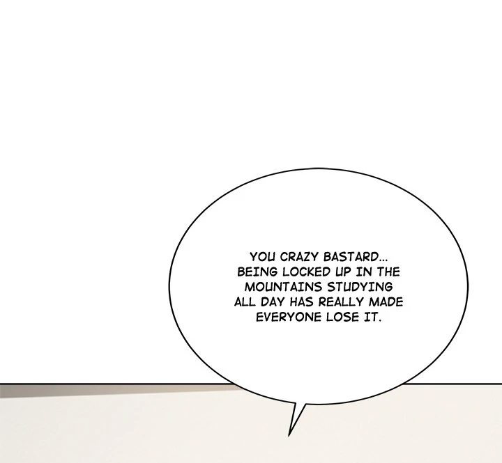 Signed, Sealed, Mistaken Chapter 1 image 115