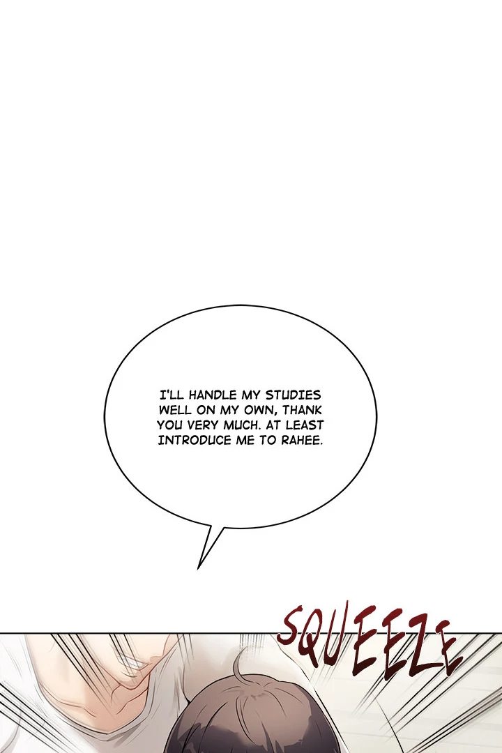 Signed, Sealed, Mistaken Chapter 1 image 117