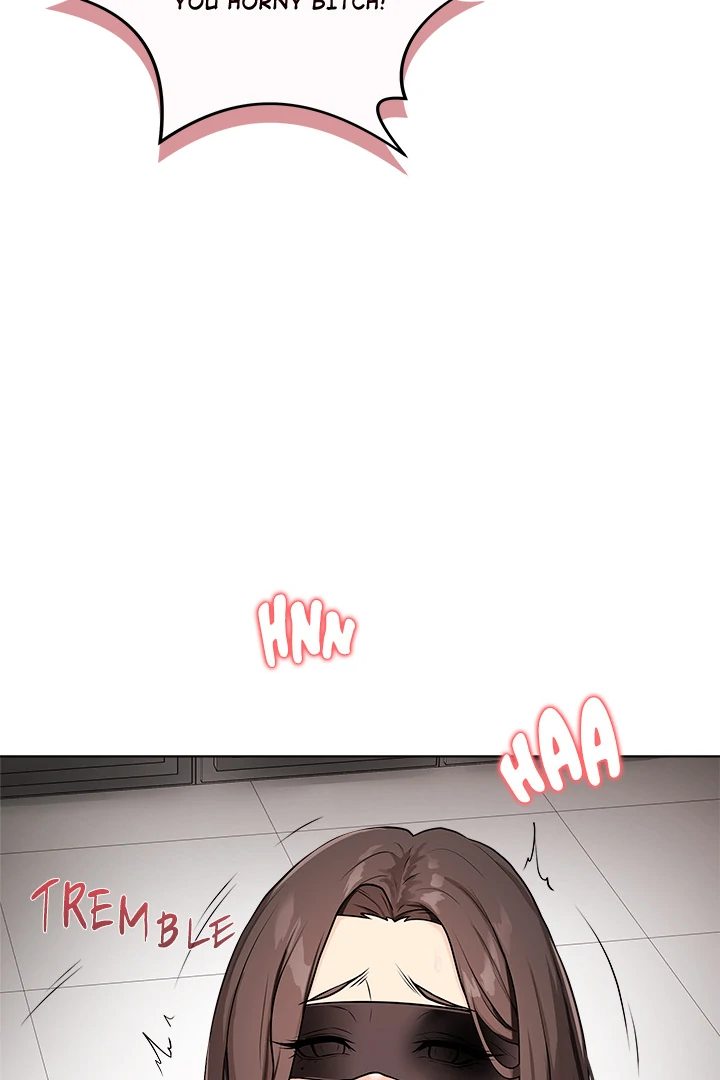 Signed, Sealed, Mistaken Chapter 1 image 11