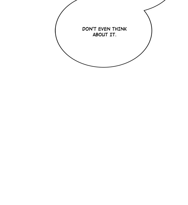 Signed, Sealed, Mistaken Chapter 1 image 119