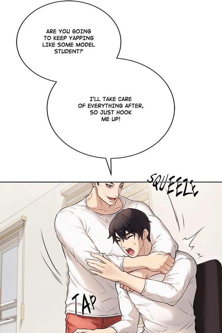 Signed, Sealed, Mistaken Chapter 1 image 120