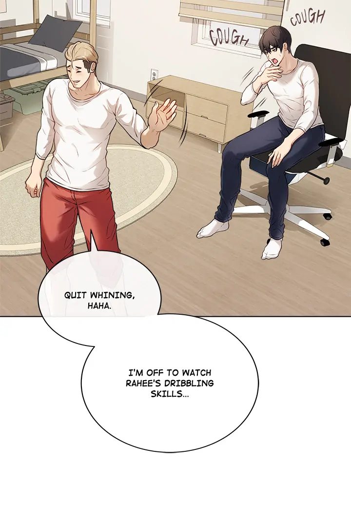 Signed, Sealed, Mistaken Chapter 1 image 122