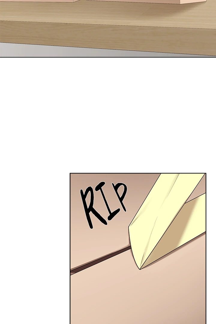 Signed, Sealed, Mistaken Chapter 1 image 126